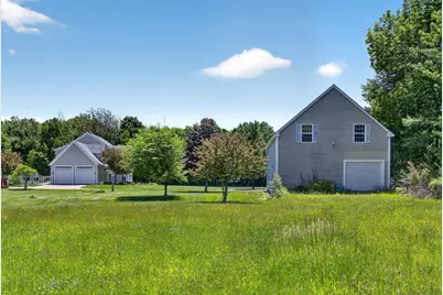 339 Gorden Road, Readfield, ME 04355 - Photo 125