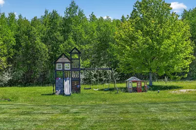339 Gorden Road, Readfield, ME 04355 - Photo 97