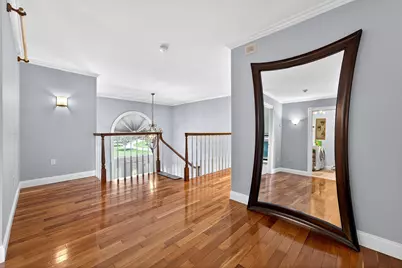 339 Gorden Road, Readfield, ME 04355 - Photo 33