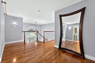 339 Gorden Rd, Readfield, ME 04355 - Photo 33