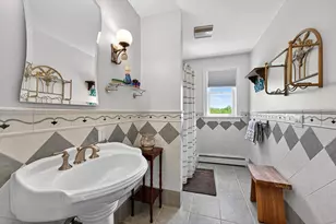 339 Gorden Rd, Readfield, ME 04355 - Photo 69