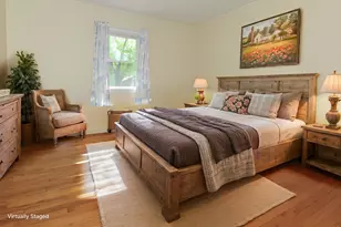 70 Denmark Rd, Brownfield, ME 04010 - Photo 25
