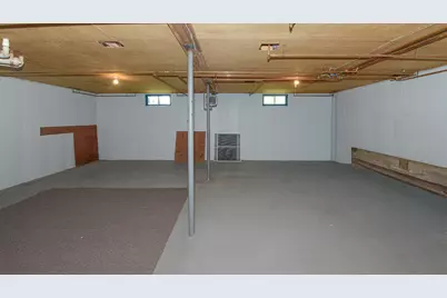 70 Denmark Road, Brownfield, ME 04010 - Photo 33