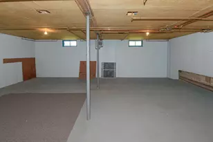 70 Denmark Rd, Brownfield, ME 04010 - Photo 33