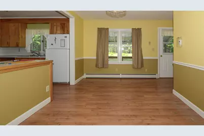 70 Denmark Road, Brownfield, ME 04010 - Photo 11
