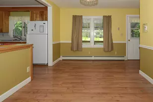 70 Denmark Rd, Brownfield, ME 04010 - Photo 11