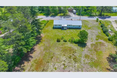 70 Denmark Road, Brownfield, ME 04010 - Photo 39