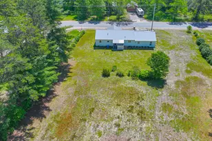 70 Denmark Rd, Brownfield, ME 04010 - Photo 39