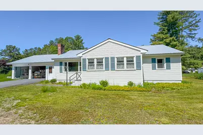 70 Denmark Road, Brownfield, ME 04010 - Photo 41
