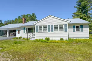 70 Denmark Rd, Brownfield, ME 04010 - Photo 41
