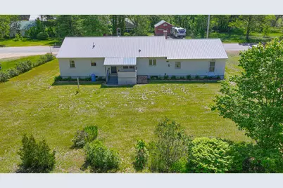 70 Denmark Road, Brownfield, ME 04010 - Photo 3