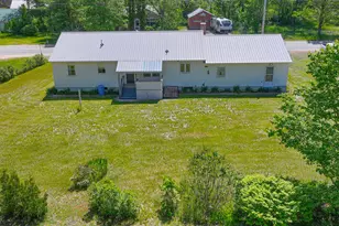 70 Denmark Rd, Brownfield, ME 04010 - Photo 3
