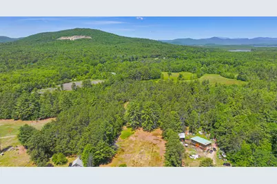 70 Denmark Road, Brownfield, ME 04010 - Photo 5