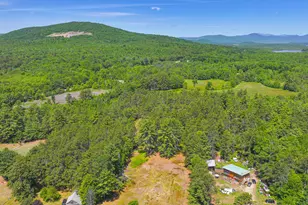 70 Denmark Rd, Brownfield, ME 04010 - Photo 5
