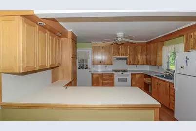 70 Denmark Road, Brownfield, ME 04010 - Photo 9