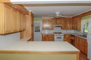 70 Denmark Rd, Brownfield, ME 04010 - Photo 9
