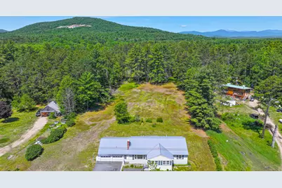70 Denmark Road, Brownfield, ME 04010 - Photo 37