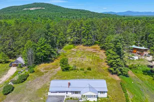 70 Denmark Rd, Brownfield, ME 04010 - Photo 37
