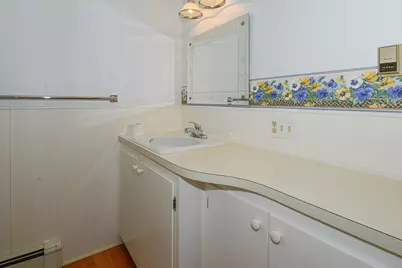 70 Denmark Road, Brownfield, ME 04010 - Photo 23