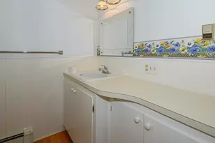 70 Denmark Rd, Brownfield, ME 04010 - Photo 23