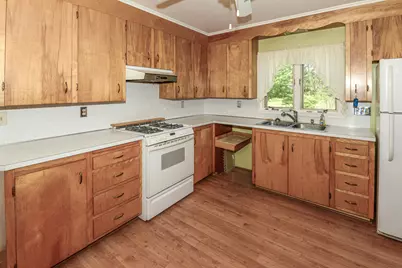 70 Denmark Road, Brownfield, ME 04010 - Photo 7