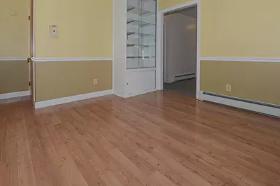 70 Denmark Road, Brownfield, ME 04010 - Photo 13