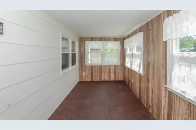 70 Denmark Road, Brownfield, ME 04010 - Photo 29