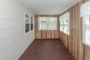 70 Denmark Rd, Brownfield, ME 04010 - Photo 29