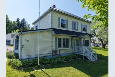 30 Benjamin Street, Mars Hill, ME 04758 - Photo 63