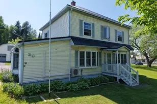30 Benjamin St, Mars Hill, ME 04758 - Photo 63