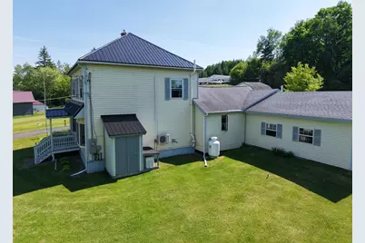 30 Benjamin Street, Mars Hill, ME 04758 - Photo 3