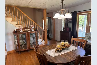 30 Benjamin Street, Mars Hill, ME 04758 - Photo 23