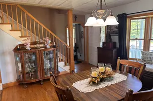 30 Benjamin St, Mars Hill, ME 04758 - Photo 23