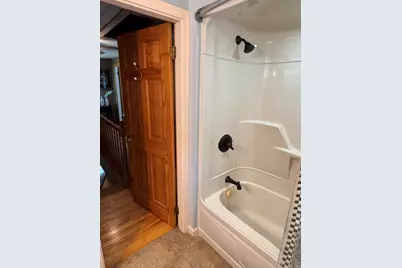 30 Benjamin Street, Mars Hill, ME 04758 - Photo 35