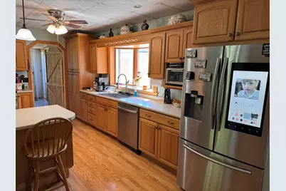 30 Benjamin Street, Mars Hill, ME 04758 - Photo 9