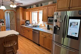 30 Benjamin St, Mars Hill, ME 04758 - Photo 9