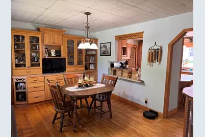 30 Benjamin Street, Mars Hill, ME 04758 - Photo 21