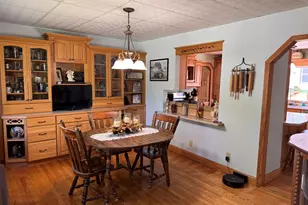 30 Benjamin St, Mars Hill, ME 04758 - Photo 21