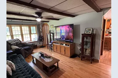 30 Benjamin Street, Mars Hill, ME 04758 - Photo 19