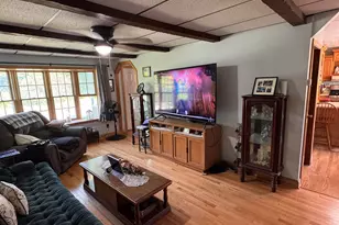 30 Benjamin St, Mars Hill, ME 04758 - Photo 19