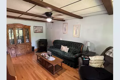 30 Benjamin Street, Mars Hill, ME 04758 - Photo 17