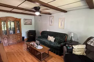 30 Benjamin St, Mars Hill, ME 04758 - Photo 17