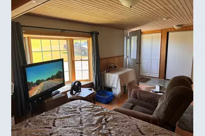 30 Benjamin Street, Mars Hill, ME 04758 - Photo 27