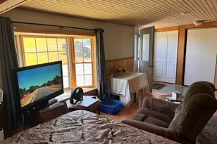 30 Benjamin St, Mars Hill, ME 04758 - Photo 27