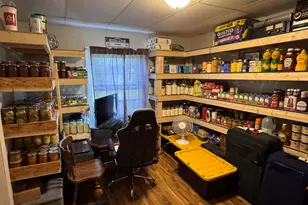 30 Benjamin St, Mars Hill, ME 04758 - Photo 29