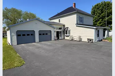 30 Benjamin Street, Mars Hill, ME 04758 - Photo 49