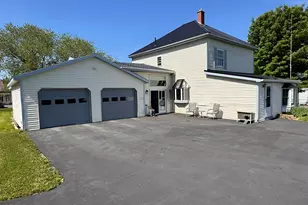 30 Benjamin St, Mars Hill, ME 04758 - Photo 49