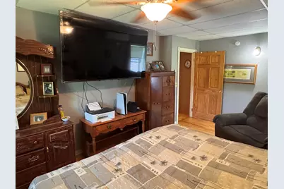 30 Benjamin Street, Mars Hill, ME 04758 - Photo 39