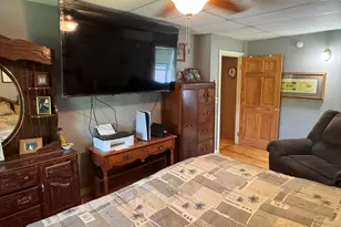 30 Benjamin St, Mars Hill, ME 04758 - Photo 39