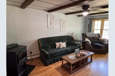 30 Benjamin Street, Mars Hill, ME 04758 - Photo 13
